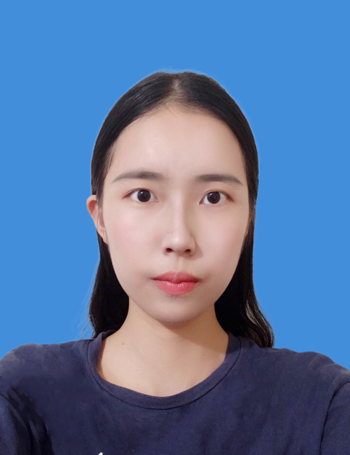 上海家教老师