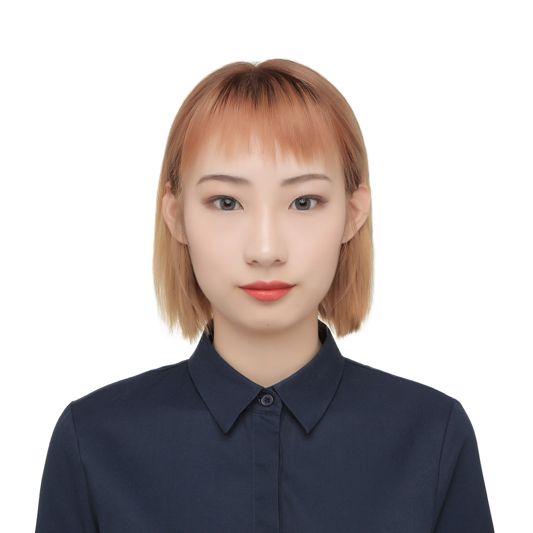 黄浦家教老师