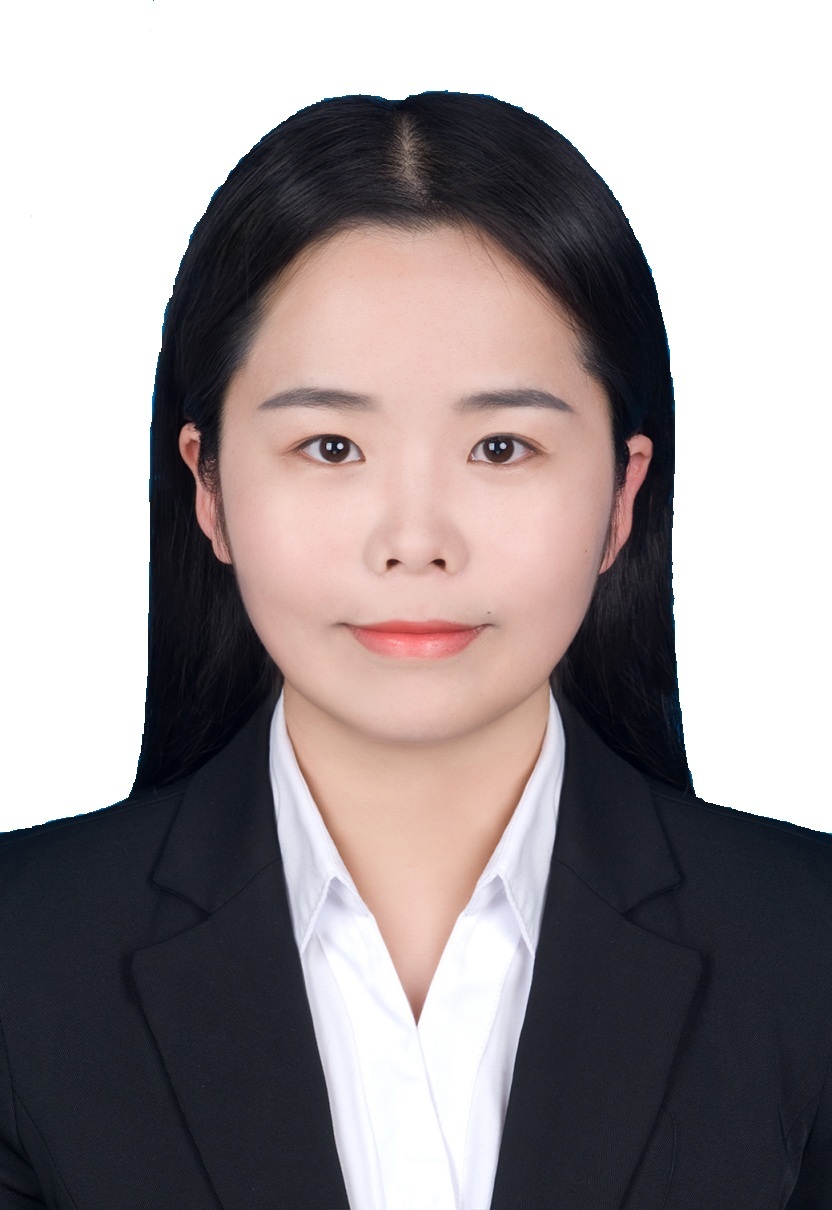 上海家教谢老师