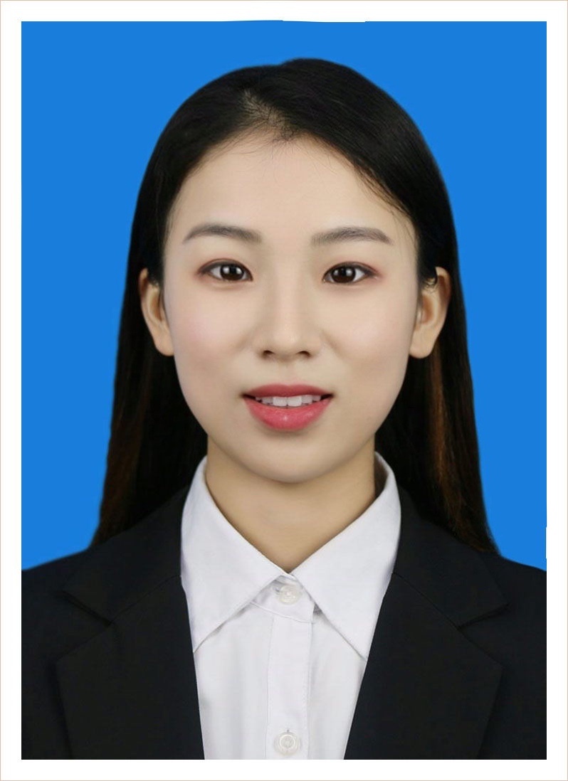上海家教王老师