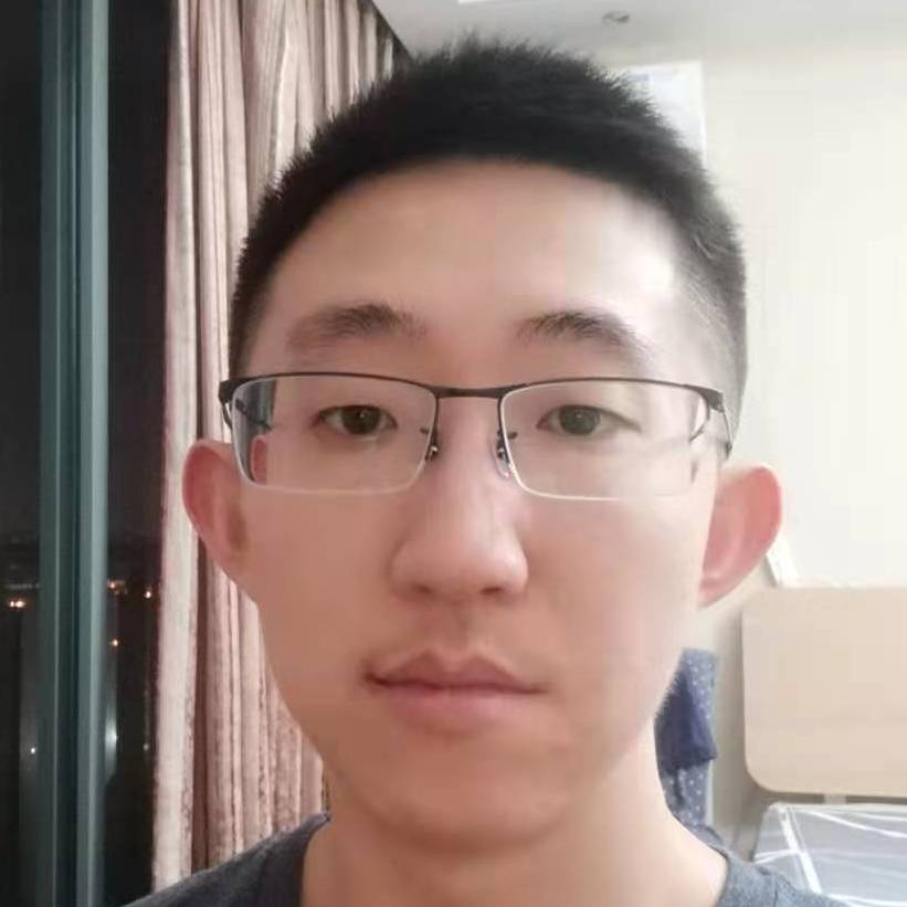 嘉定家教老师