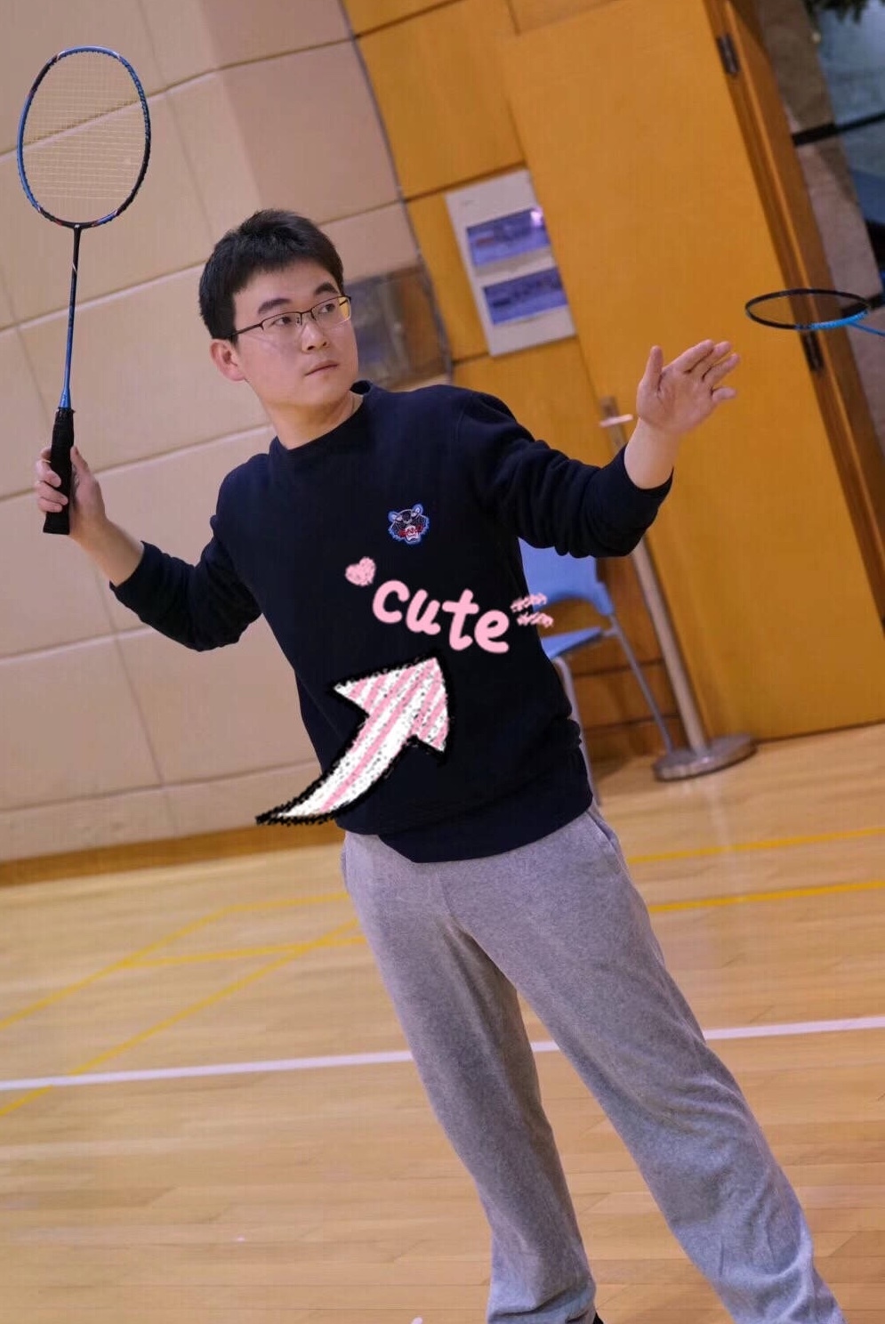 上海家教老师