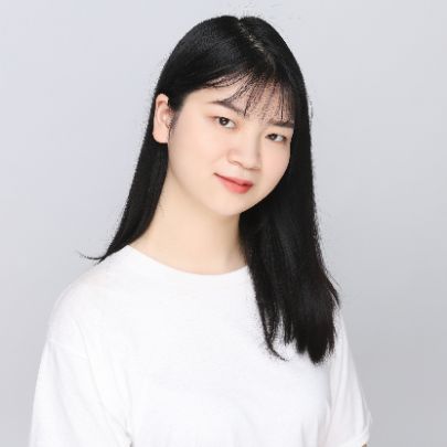 长宁家教刘老师