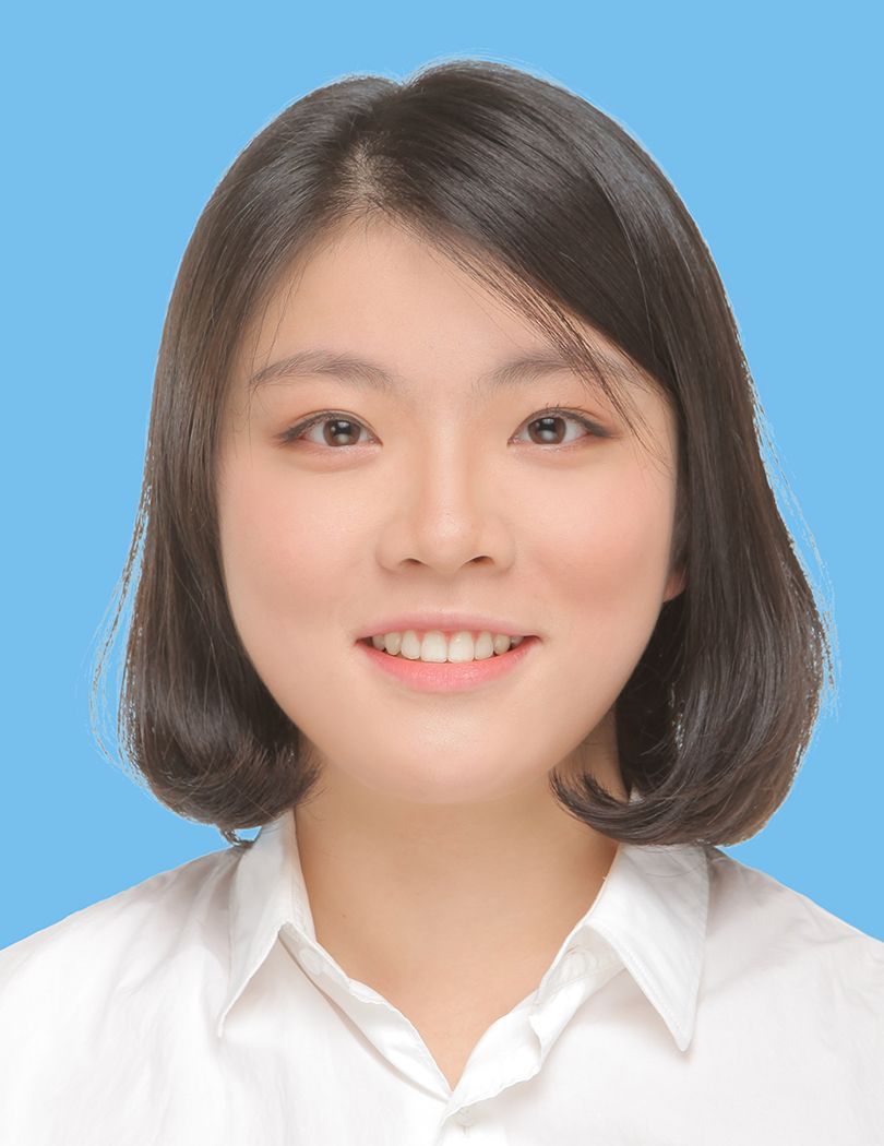 上海家教老师