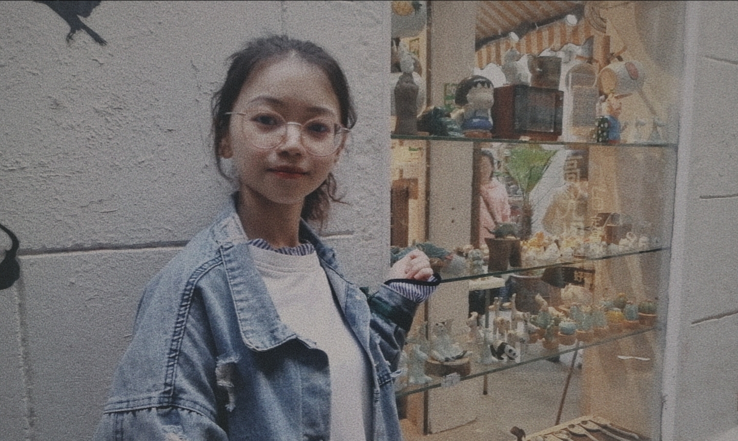 上海家教老师