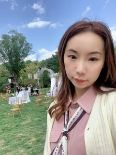 上海家教老师