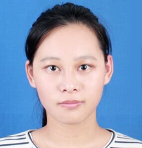 南汇家教老师
