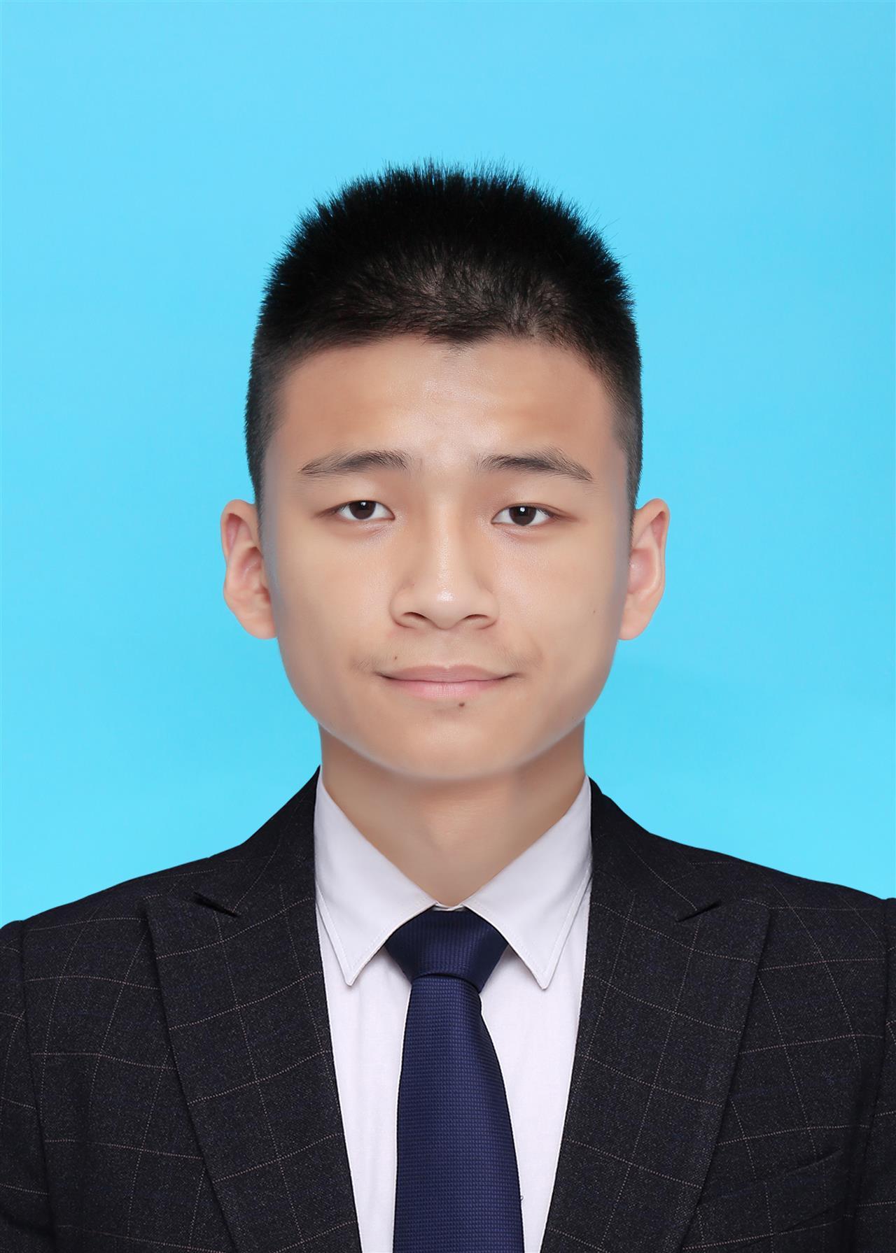 上海家教老师