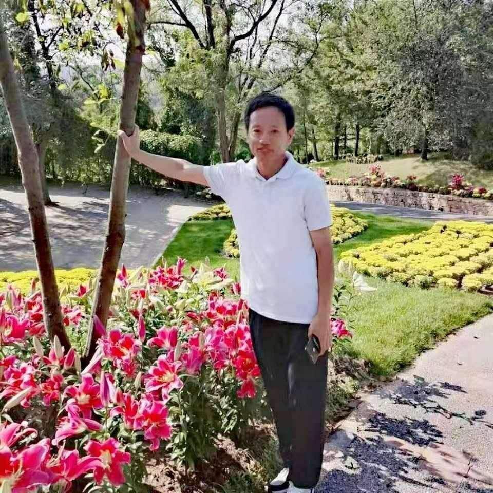 浦东家教老师