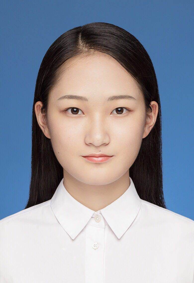 上海家教老师