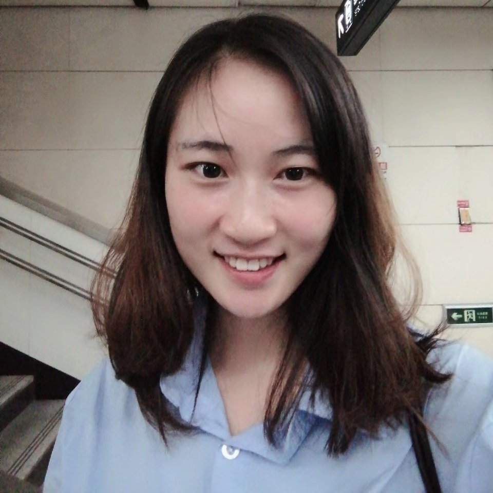 南汇家教老师