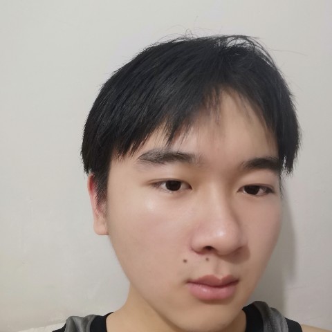 上海家教老师