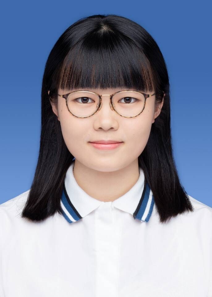 黄浦家教老师