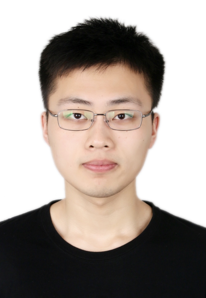 徐汇家教赵老师