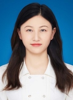 青浦家教老师