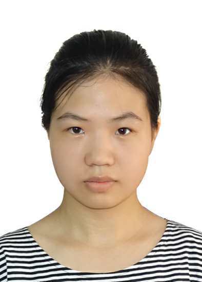上海家教老师