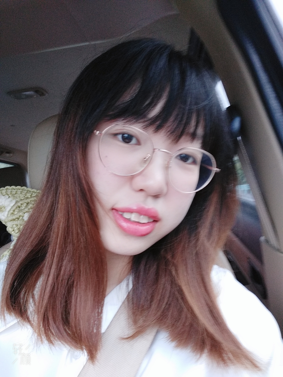 徐汇家教老师