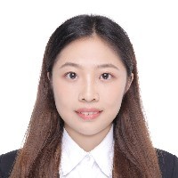 上海家教老师