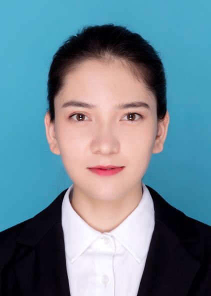 上海家教老师