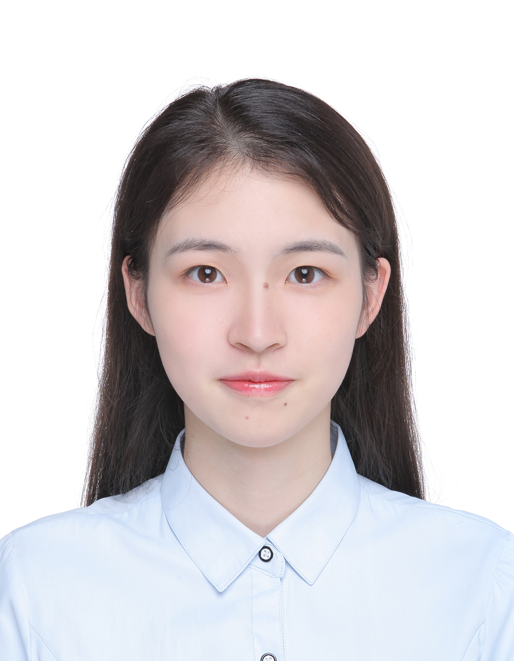 闸北家教老师