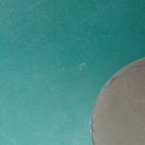 卢湾家教老师
