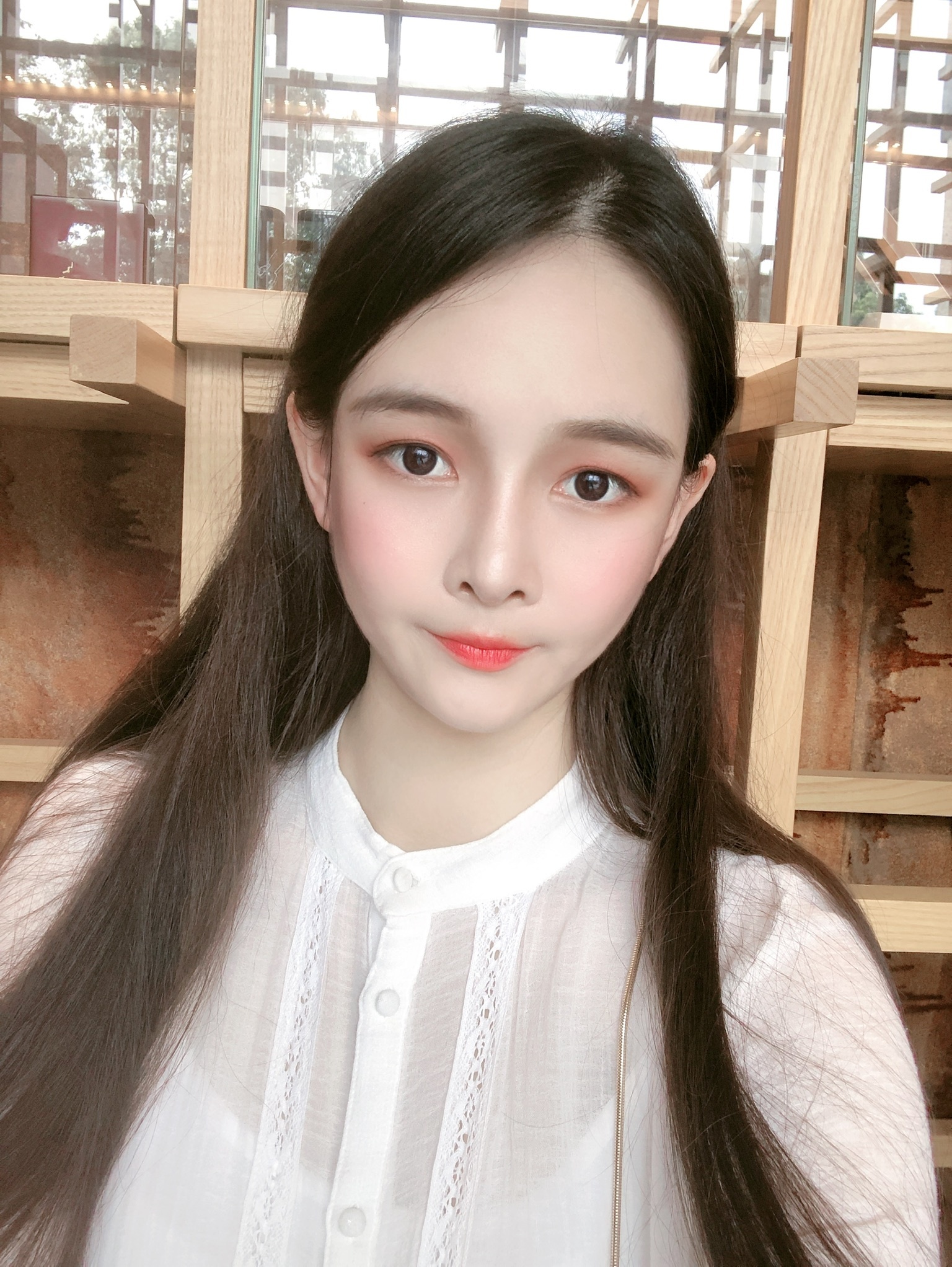 上海家教老师