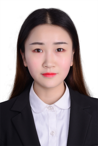 崇明家教老师