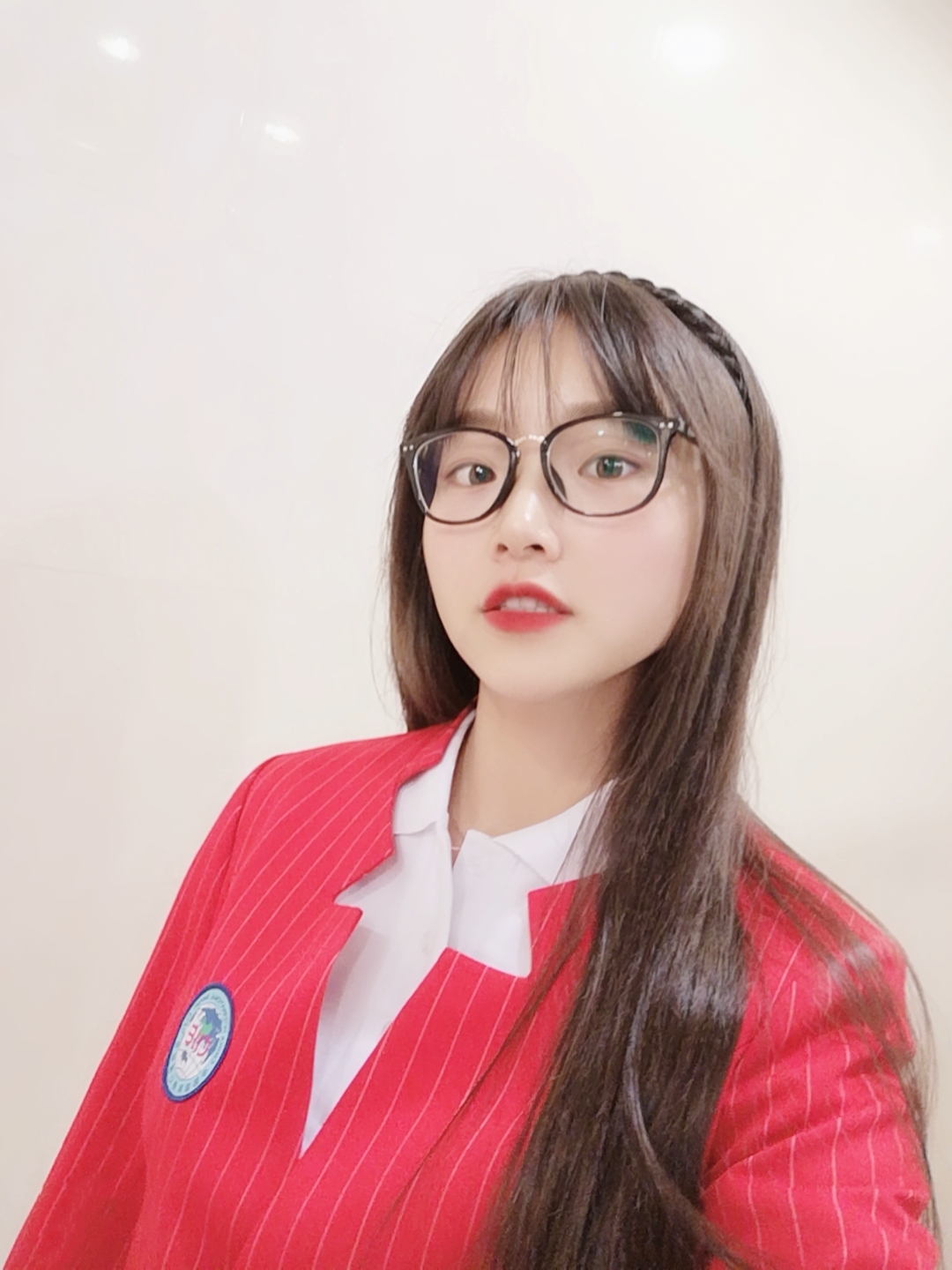 上海家教老师