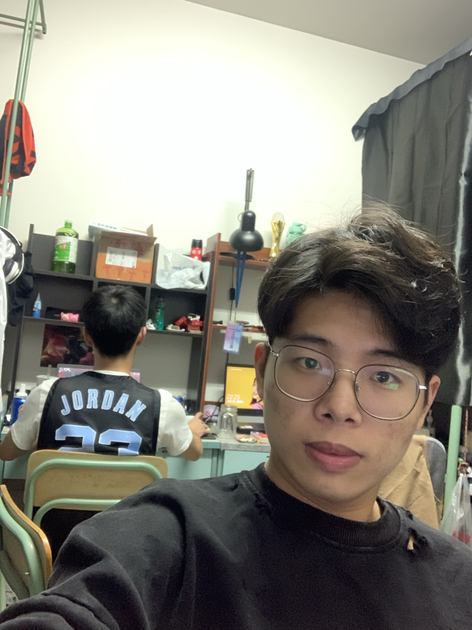 上海家教老师