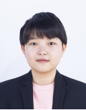 上海家教杨老师