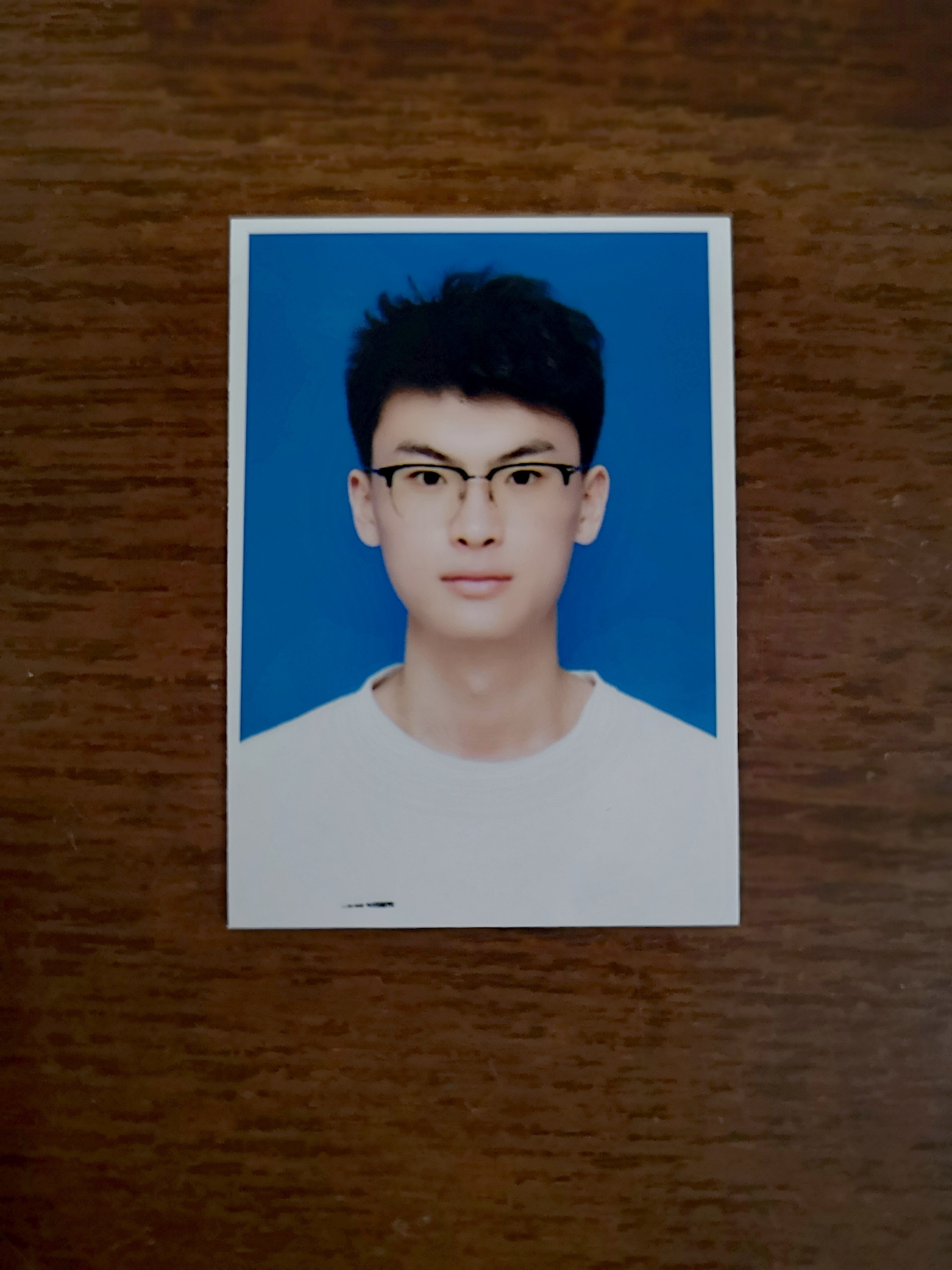 上海家教常老师