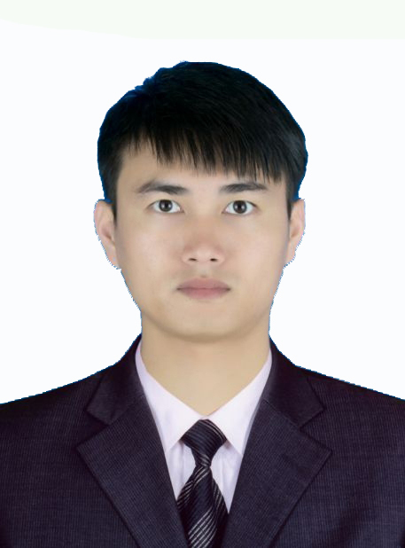 奉贤家教老师