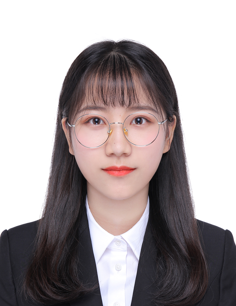 浦东家教老师