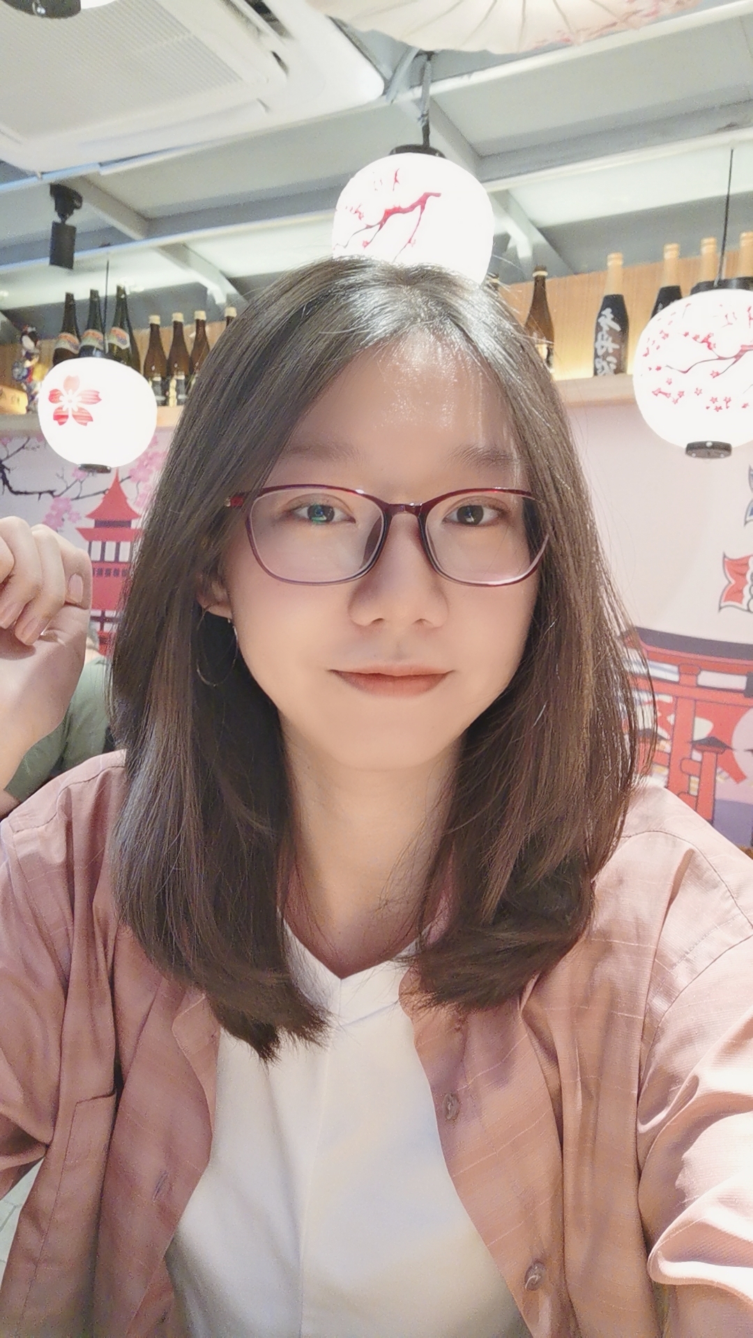 上海家教老师