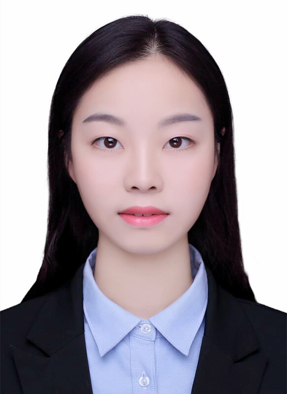 上海家教老师