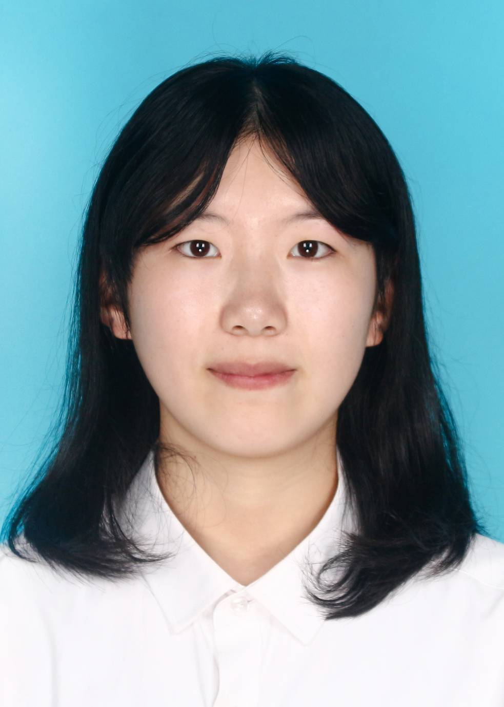 松江家教老师