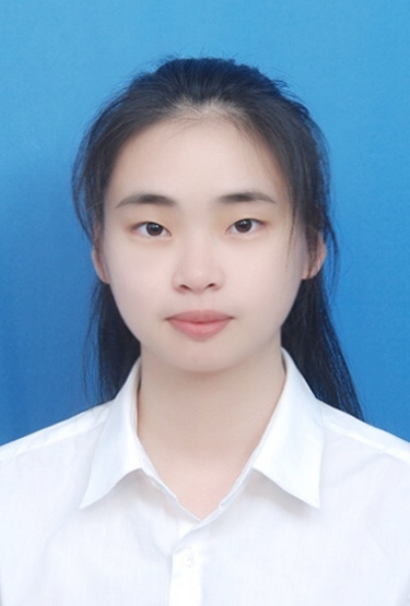 上海家教老师