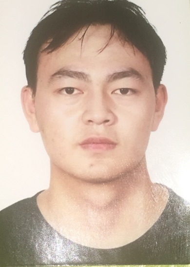 宝山家教徐老师