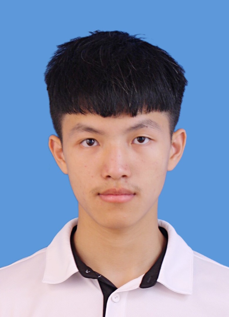 宝山家教宋老师
