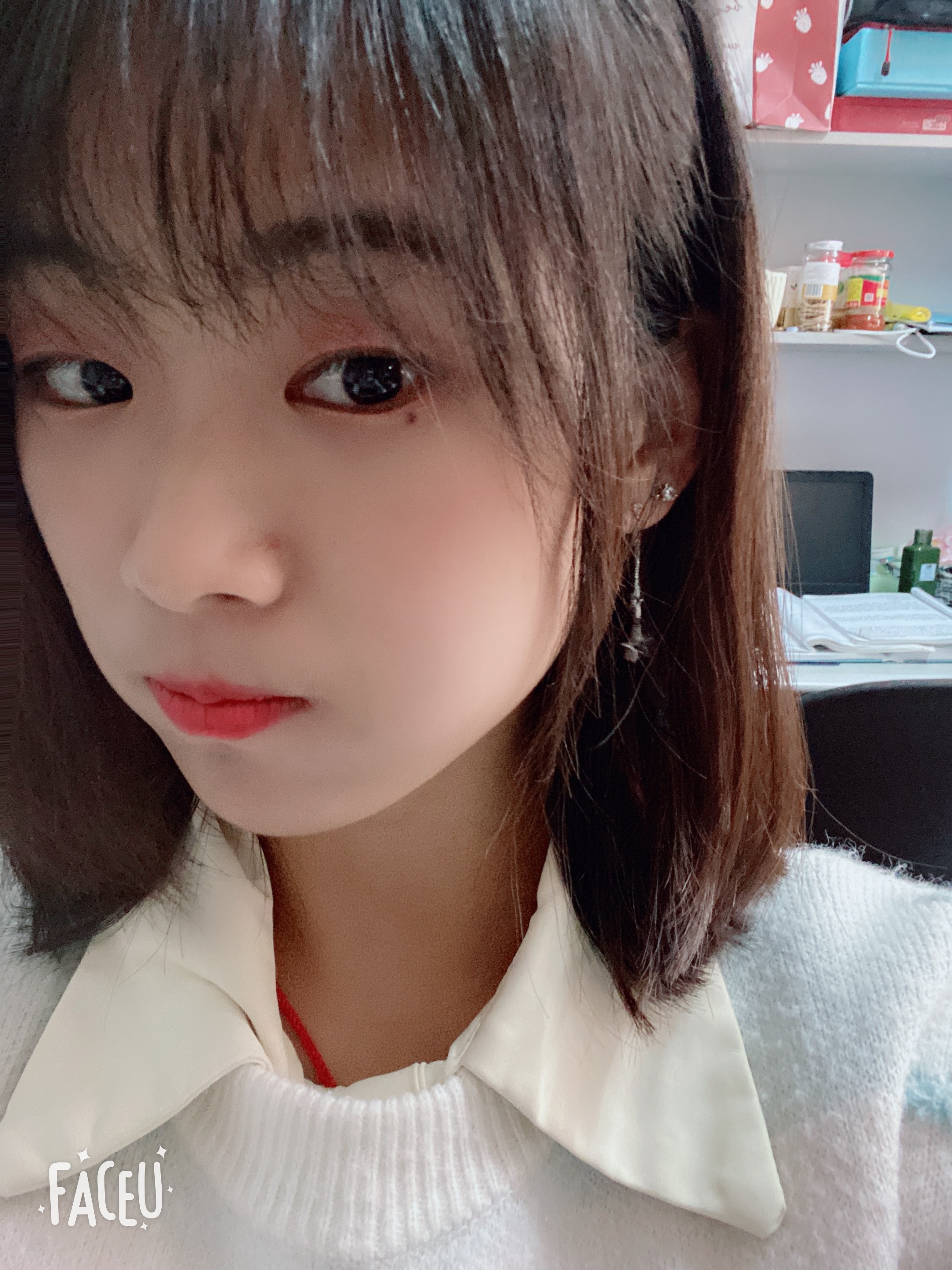 徐汇家教老师