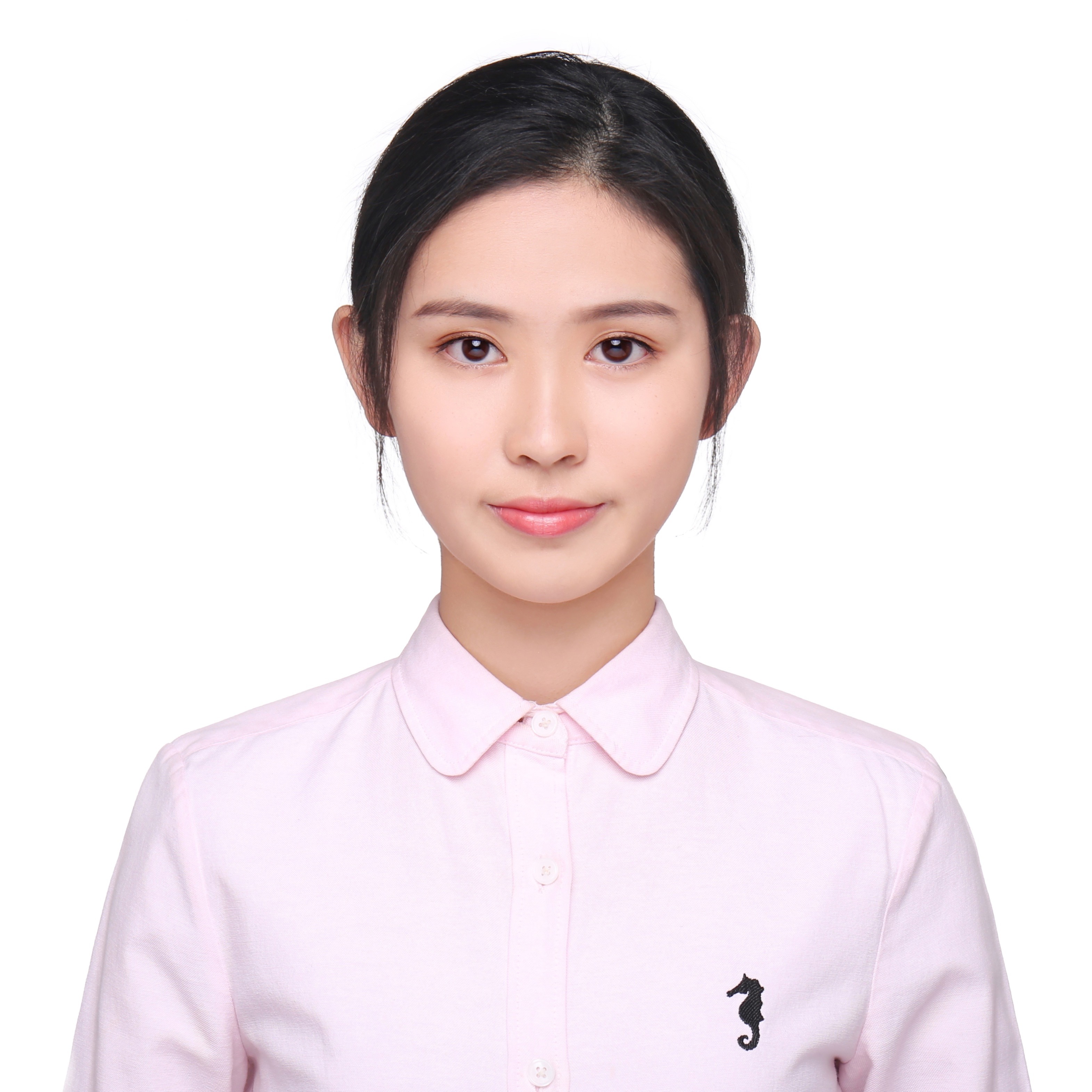 上海家教老师