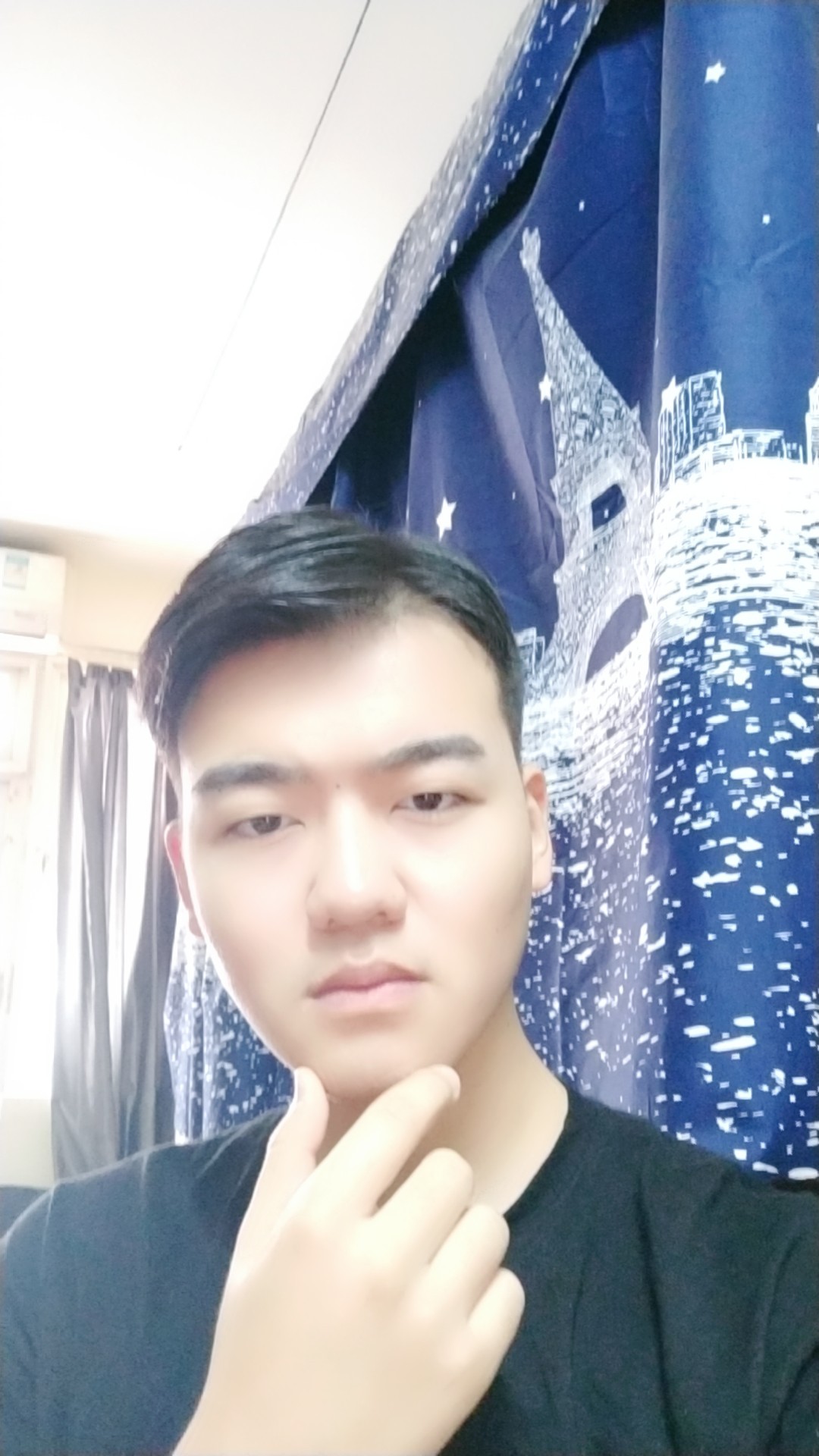 上海家教老师
