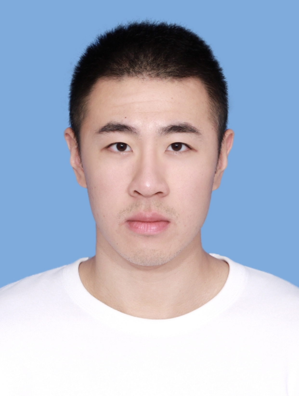 上海家教王老师