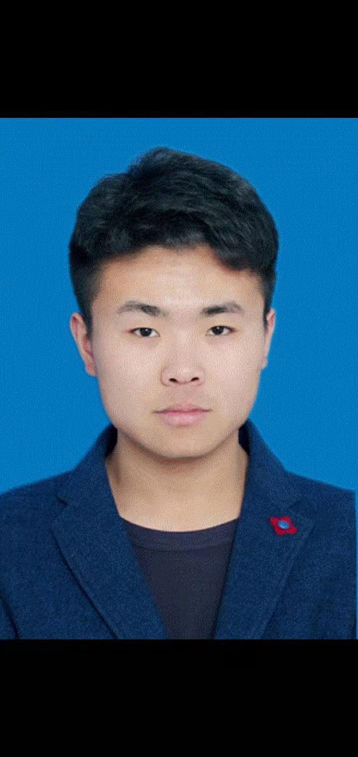 上海家教老师