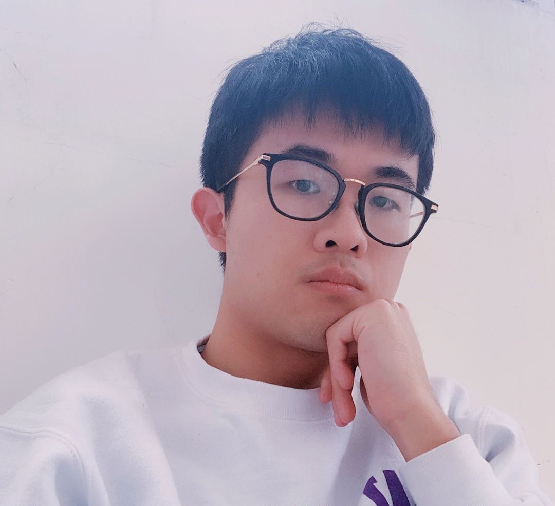 松江家教老师