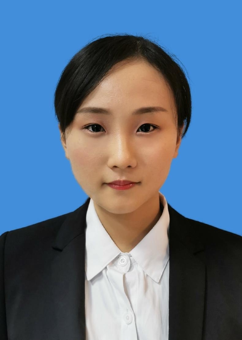 上海家教老师
