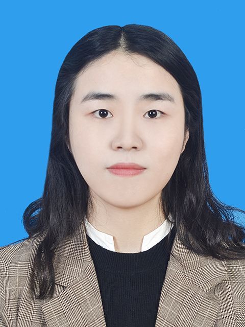 嘉定家教老师