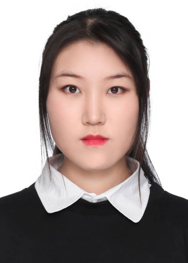 上海家教陈老师