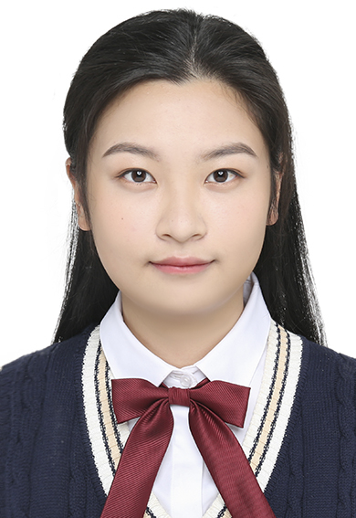 黄浦家教老师