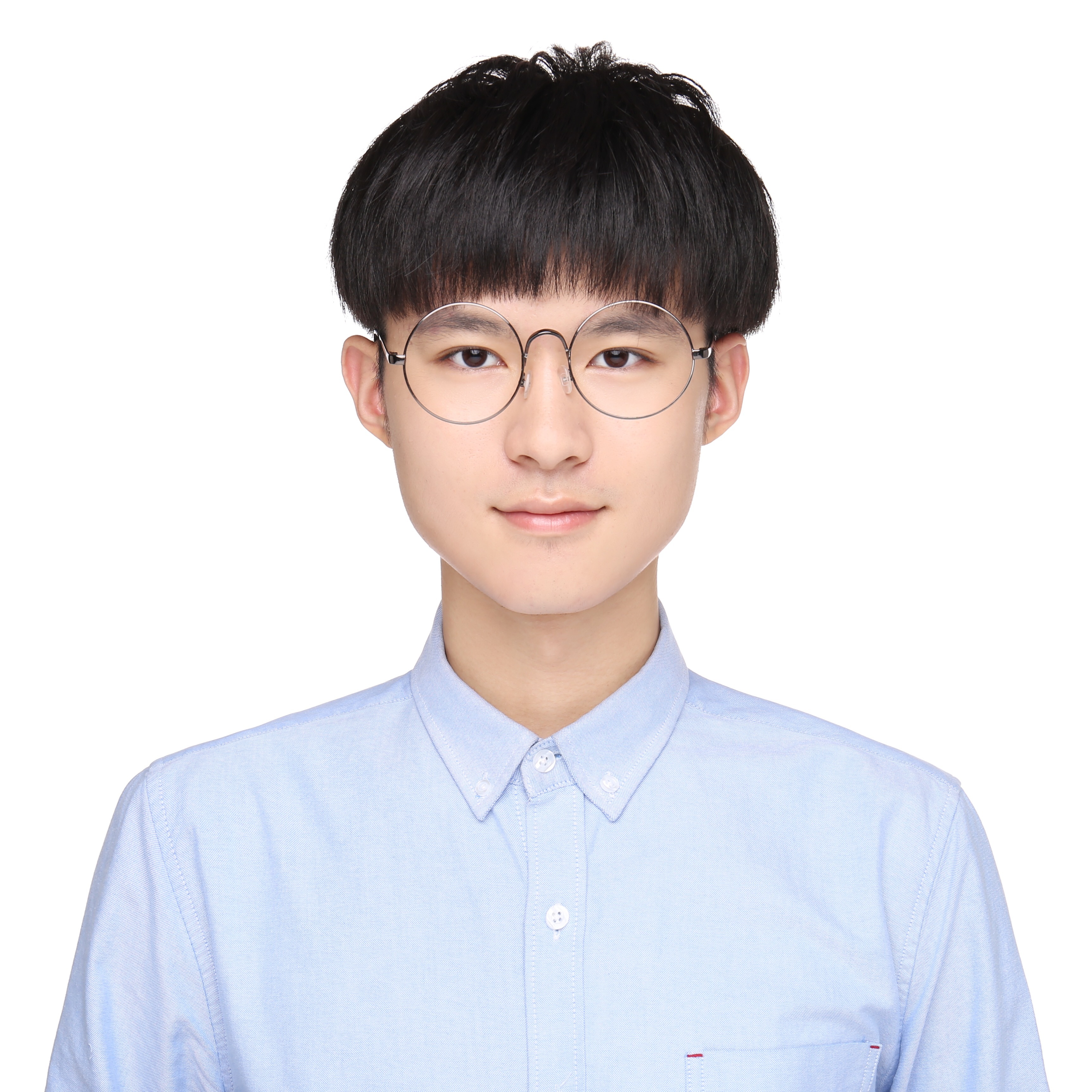 上海家教老师